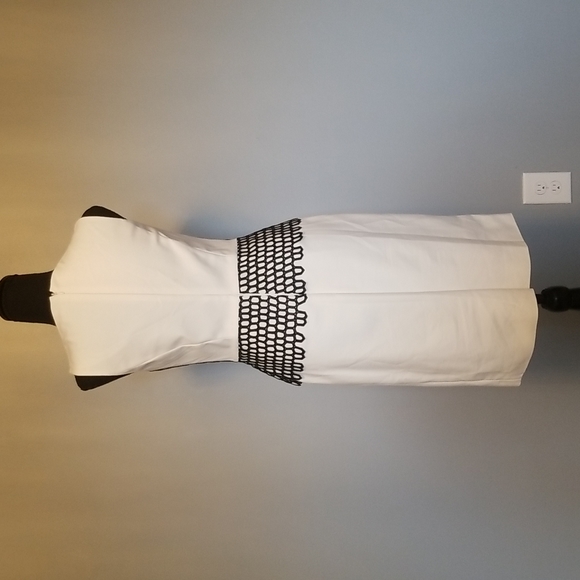 Antonio Melani dress - Picture 3 of 7